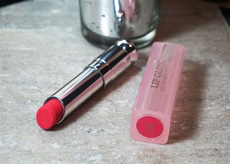 dior addict matte raspberry|dior lip gloss raspberry addict.